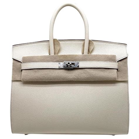 hermes contatti|hermes bikini bag.